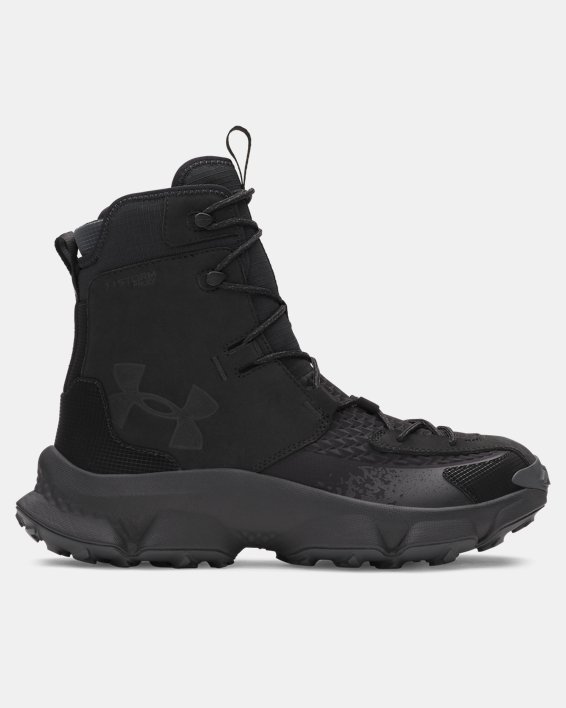 UA Expanse Reaper Waterproof