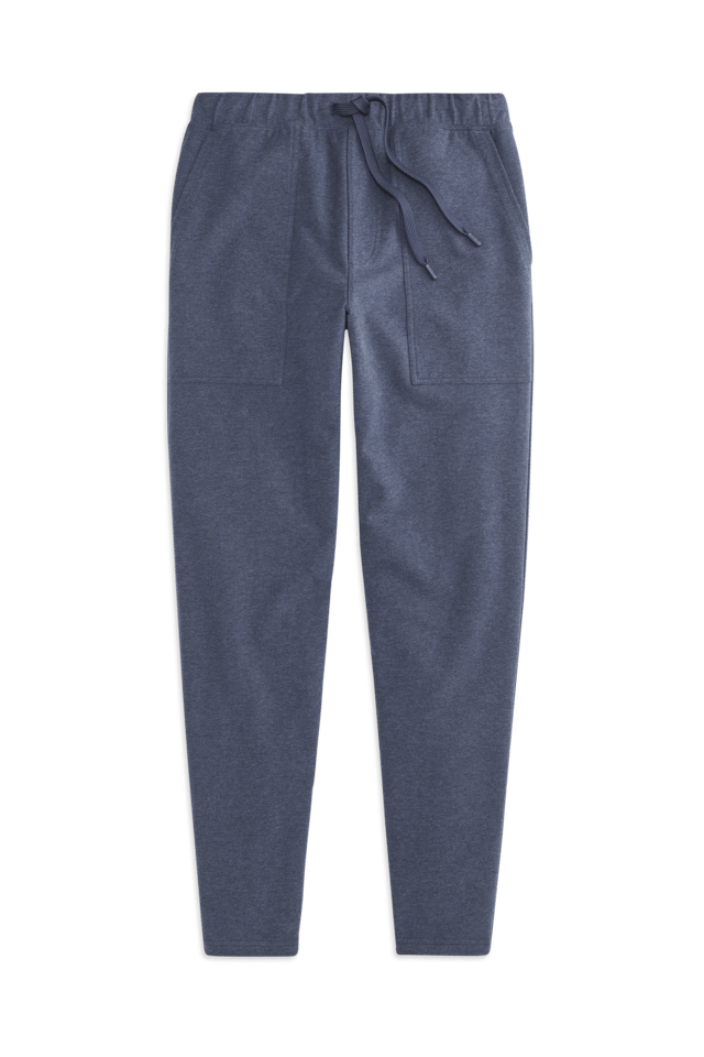 Ace Carpenter Sweatpant
