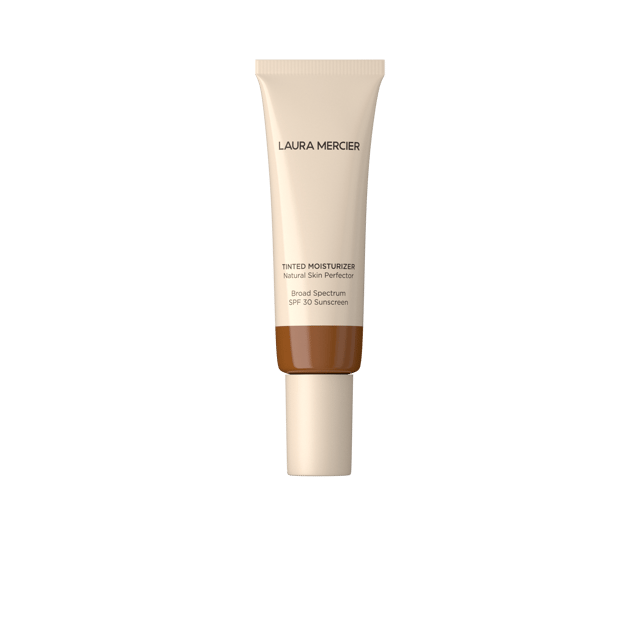 Tinted Moisturizer Natural Skin Perfector SPF 30