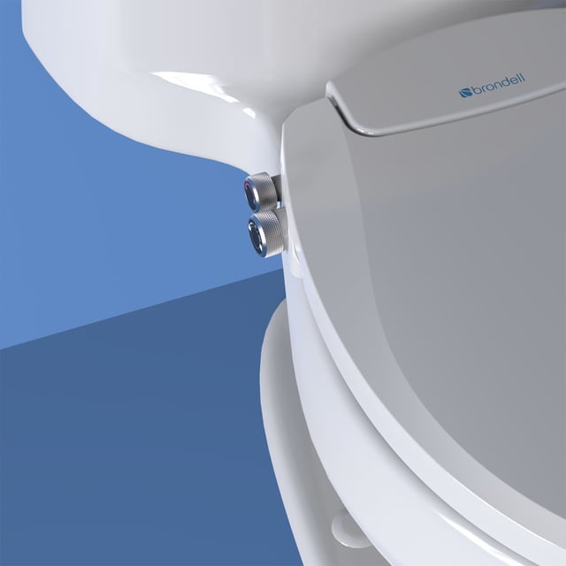EcoSeat S102