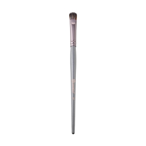 Brush V7–Vegan Concealer Brush
