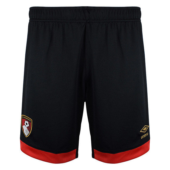 AFC Bournemouth 24/25 Home Short