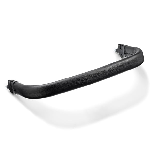 Bumper Bar - Compatible With V2 Models