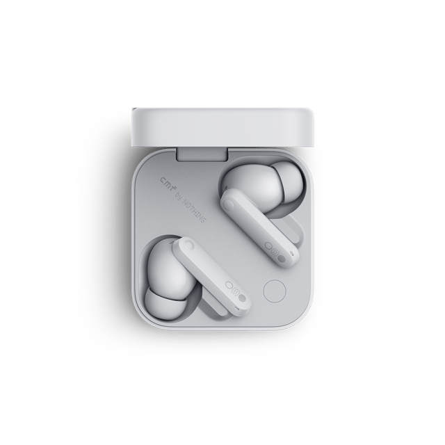 CMF Buds Pro 2