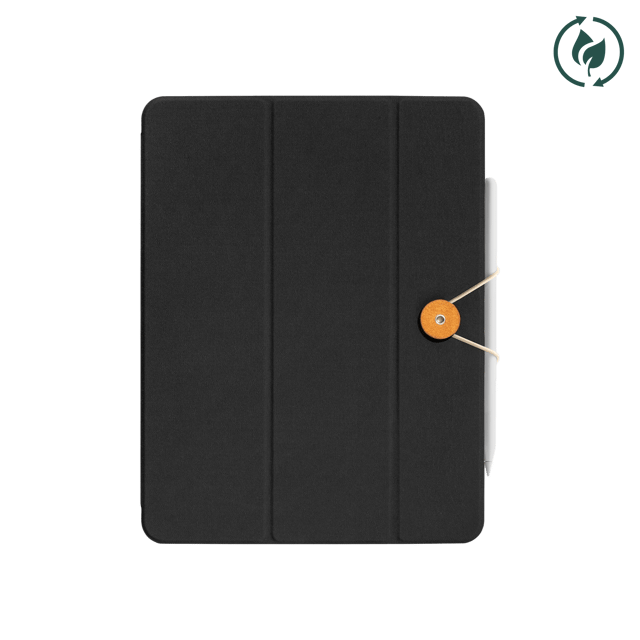 W.F.A Folio for iPad Pro (11")