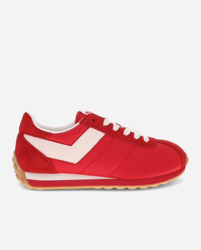 RUN ‘78