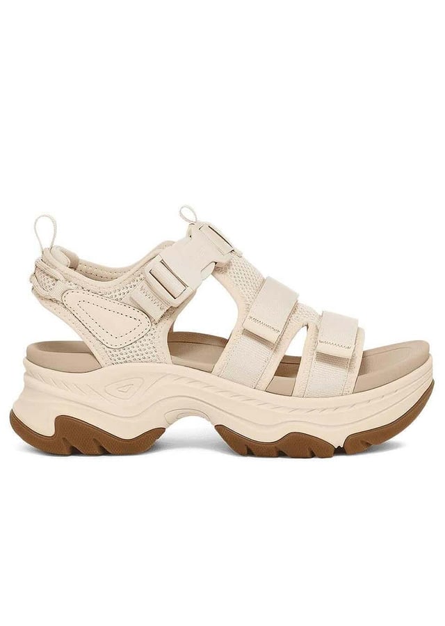 Teva Women's Hurricane Ampsole Gaila Sandals