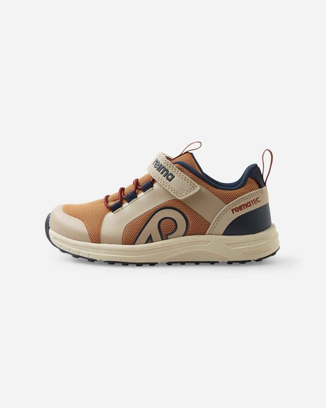 Reimatec Waterproof Sneakers - Enkka