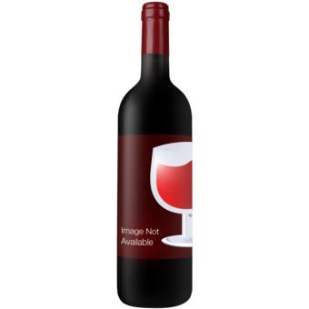 2012 Leonetti Cellar Merlot Walla Walla Valley