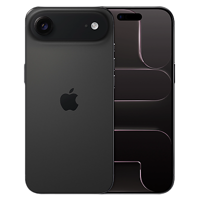iPhone Air 256GB