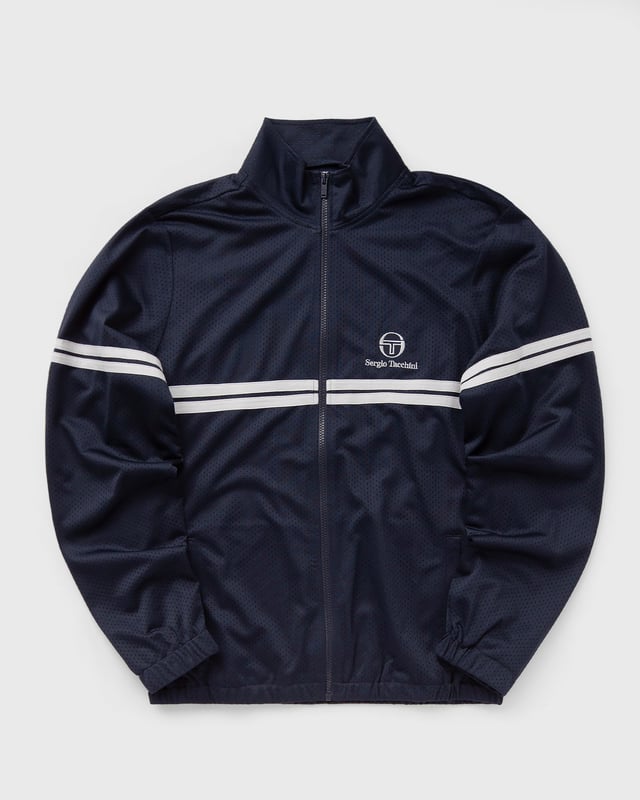 ARTURO TRACK JACKET