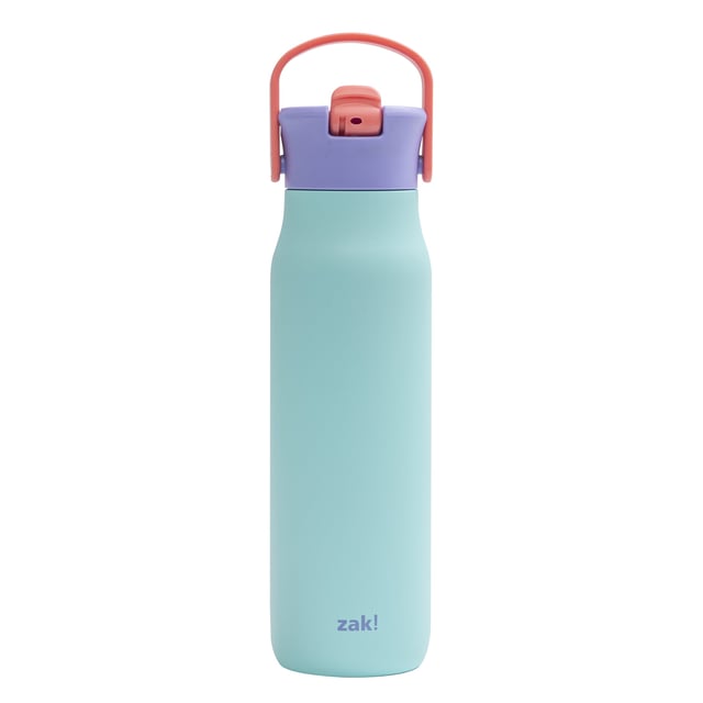 Harmony Straw Bottle, 32 oz.