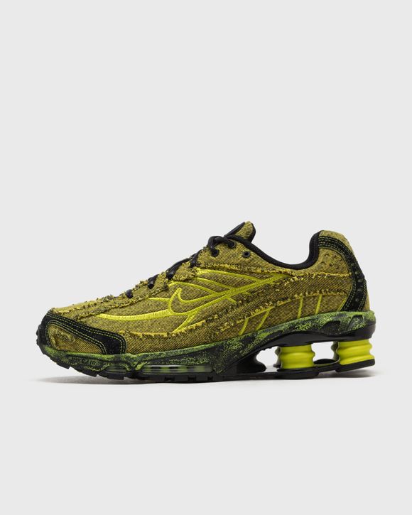 SHOX RIDE 2 PRM