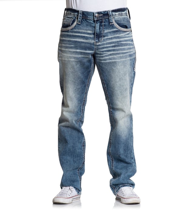 Striker Graysville