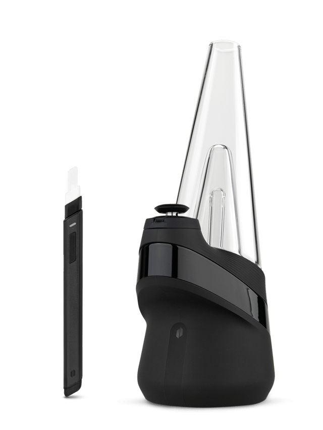 Onyx Peak + Onyx Hot Knife