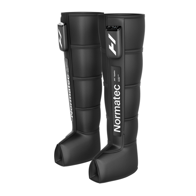 Hyperice Normatec Elite