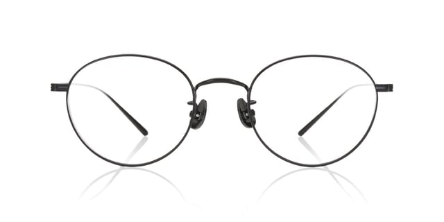 All Titanium Minimal 264