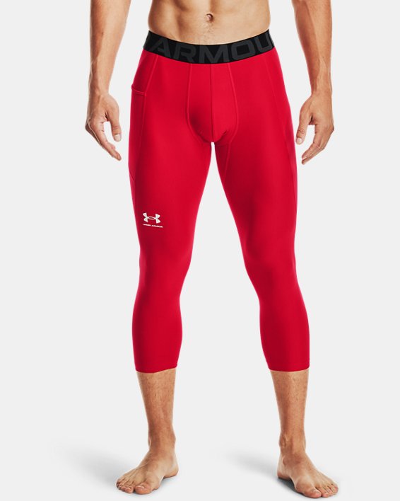 HeatGear®