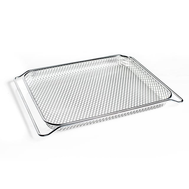 Air Fry Basket