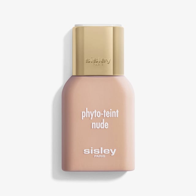 Phyto-Teint Nude 1C Petal
