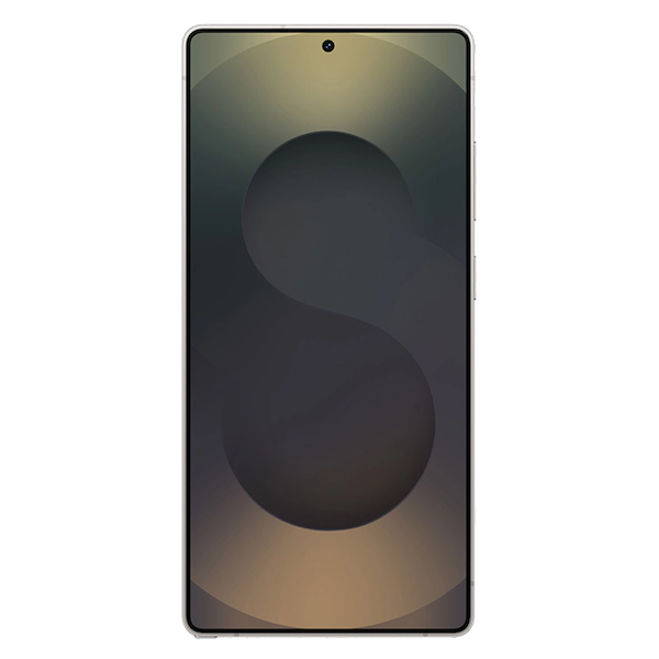 Samsung Galaxy S25 Ultra 5G