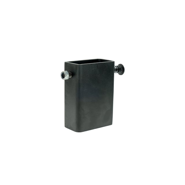 2x4 Plate Hanger | Caldwell