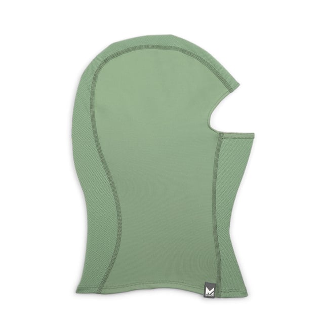 Cooling UPF Balaclava
