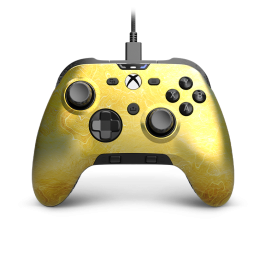 SCUF Valor Pro Midas 