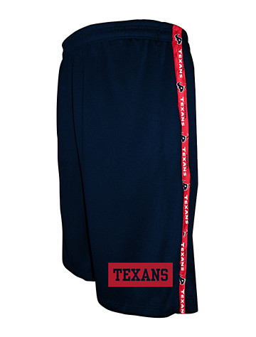 NFL SP23 PERF SHORT