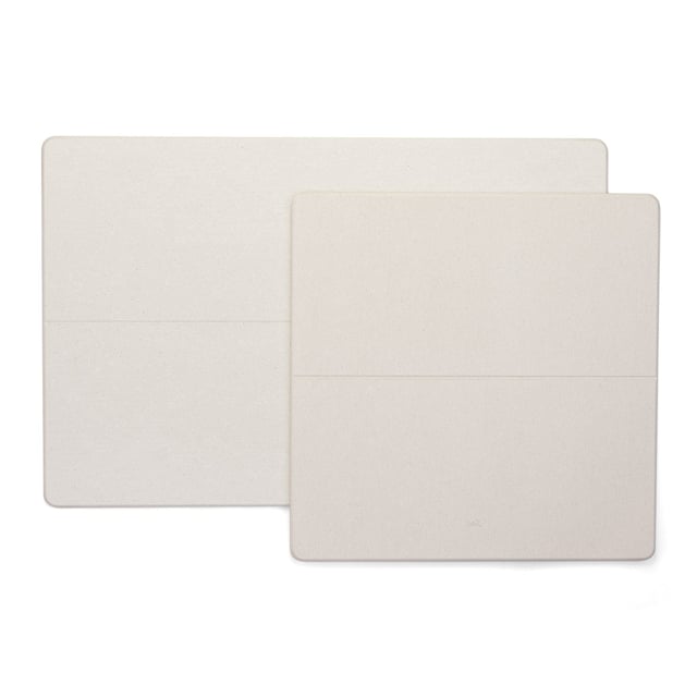 GEM Bath Mat