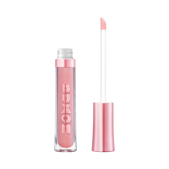 Dolly's Glam Getaway Full-On™ Plumping Lip Polish