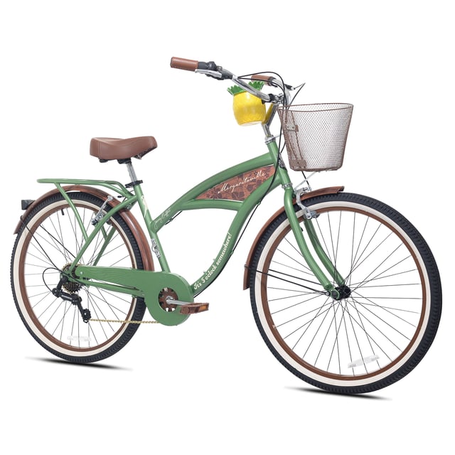 26" Margaritaville® 5 O'Clock Somewhere