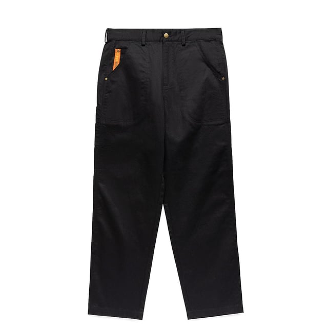 DAILY PANT
