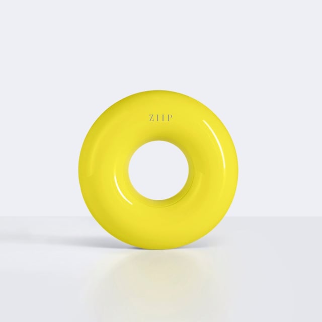 ZIIP DOT