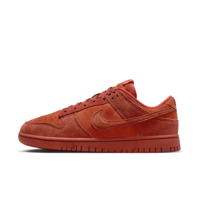 Nike Dunk Low SE Women's Shoes