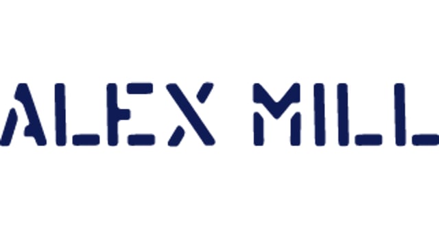 Women's New Arrivals | Alex Mill