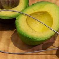 Avoloop