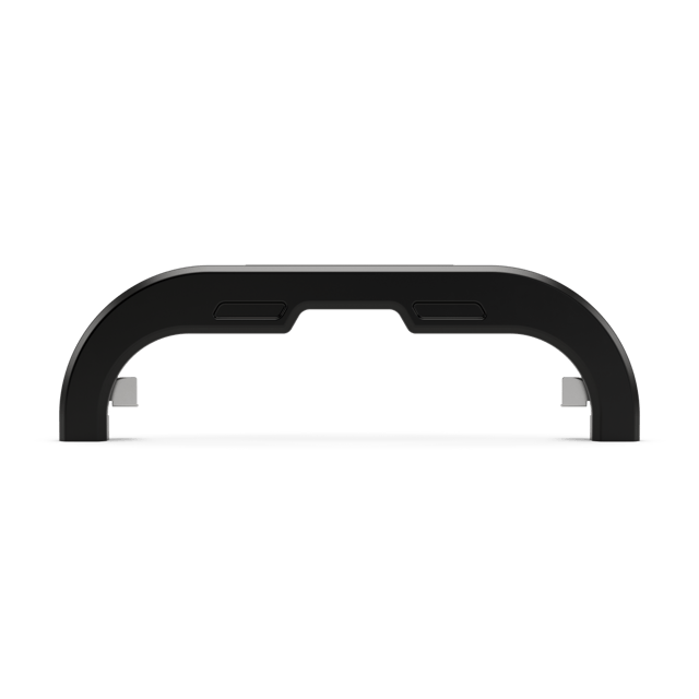 Dome XL (Gen 2) Neapolitan Arch