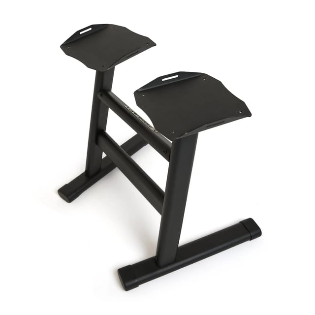 Trulap G2 Rack