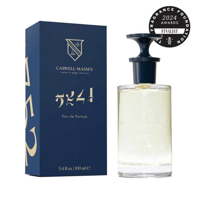 2571 Eau de Parfum