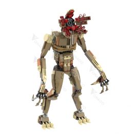 MOC-38943 demogorgon