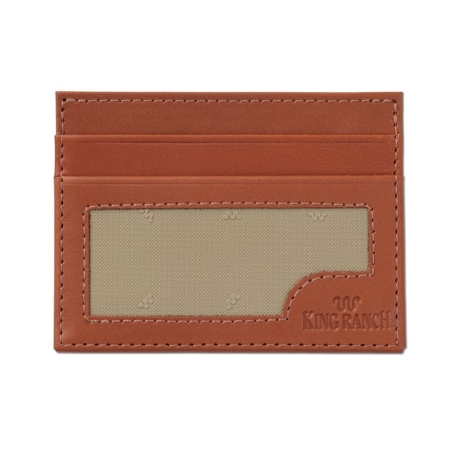 Card Case