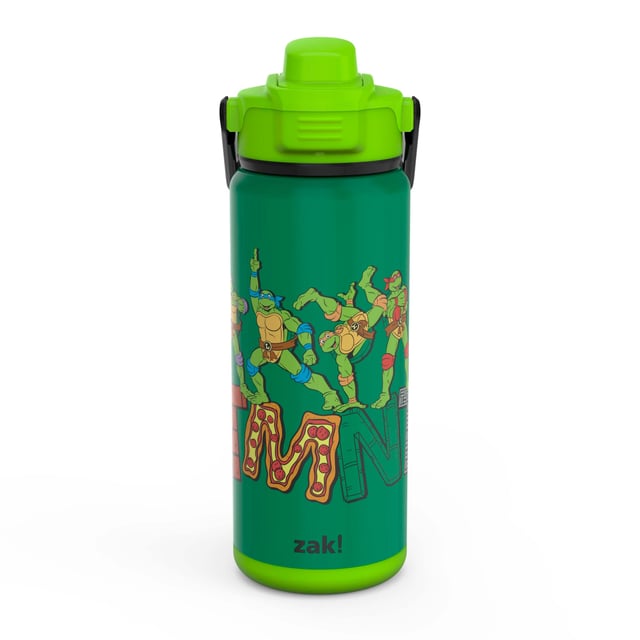 Beacon Insulated Bottle, 20 oz.