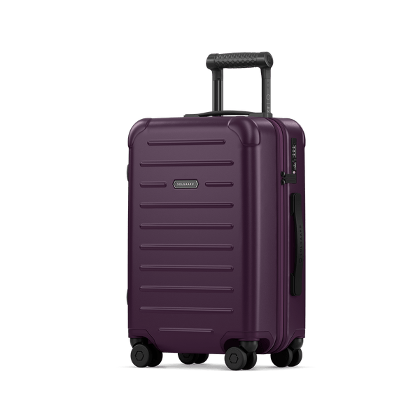 Carry-On Closet Lite (Open Box)
