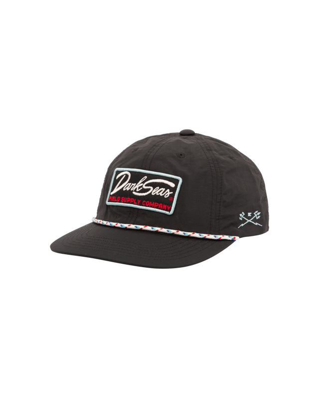 Wiseman Hat