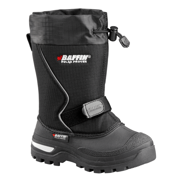 MUSTANG | Kids Junior Boot