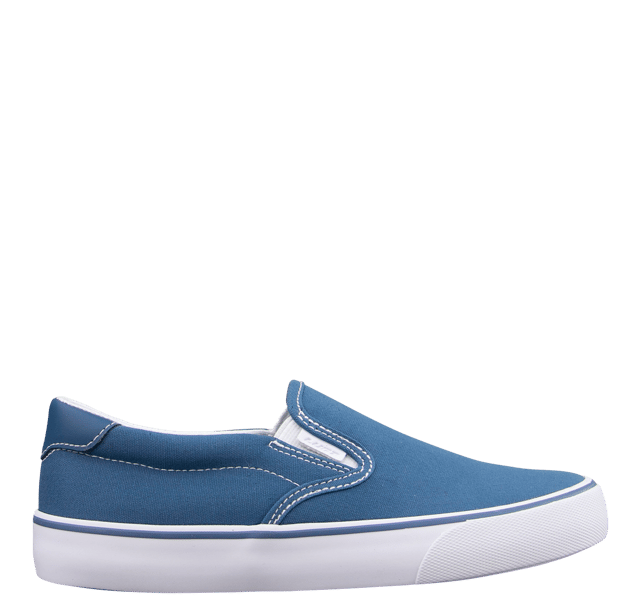 Women's Clipper Slip-On Sneaker