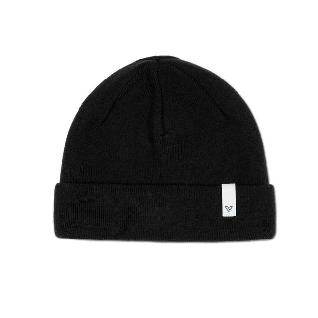 All Weather Beanie