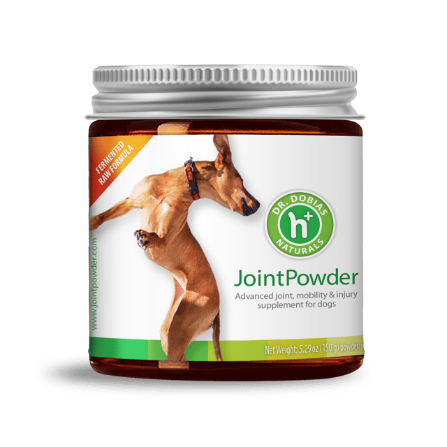 JointPowder