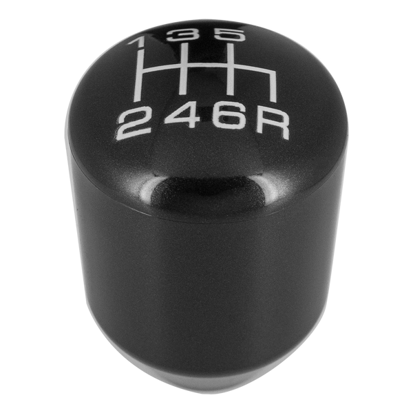 GEAR SHIFT SEIMITSU NOBI BULLET TOP